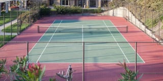 Lakeview Village Gallery 17