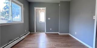 688 Columbus Parkway Gallery 3