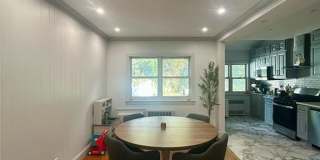 65-43 Alderton Street Gallery 5