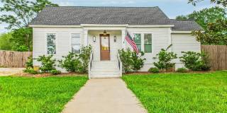 4970 Macon Highway Gallery 1