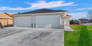 36 South Drifter Loop - 34 Gallery 1