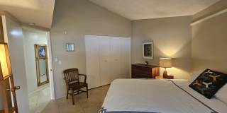 37800 Da Vall Drive unit: 12 Gallery 26