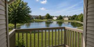 Lake Camelot Lake Camelot Gallery 31