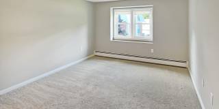 3 New Haven Drive Gallery 20