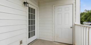 Bayou Village Gallery 111