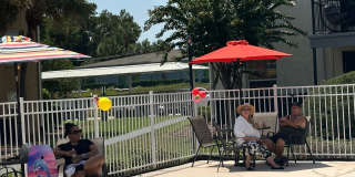 Royal Estates Gallery 17