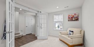 1732 Defiance Drive Gallery 3