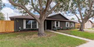 6702 Sahara Drive Gallery 1