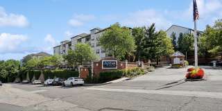 Arrive Fort Lee Gallery 33