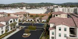 Altura at the Groves Gallery 3