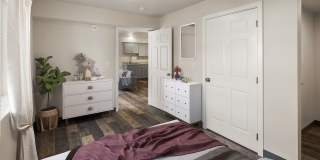 979 Patterson Street Gallery 58