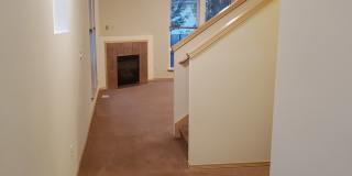 Gem Heights Spaciousness Gallery 3