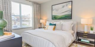 Ravella at Sienna Gallery 26