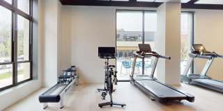 Roxford at the Crosswalks Roxford at the Crosswalks Gallery 27