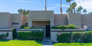 67665 Lagos Way Gallery 31