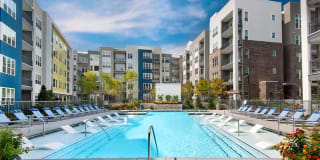 AMLI Piedmont Heights Gallery 30