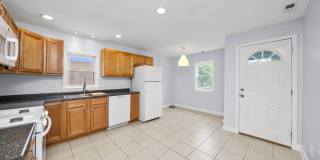 3055 N Nordica Avenue Gallery 8