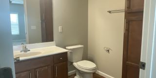 Griffin Gate Apartments Gallery 12