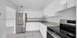 510 SE 12th Ct Gallery 1