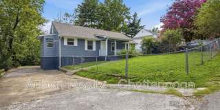 3826 Kingwood Circle Gallery 2