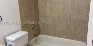 11090 Baybreeze Way Gallery 17