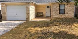 205 Carol Court 205 Carol Court Gallery 1