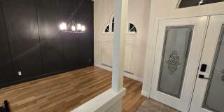 4132 Bell Tower Ct Gallery 19