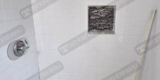6014 Whittier St Lowr Gallery 21