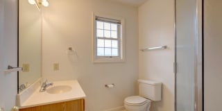894 East Sherwood Hills Drive - 1 Gallery 9