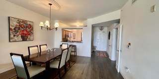 370 GOLFVIEW Road Gallery 15