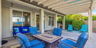 60636 Desert Shadows Drive Gallery 63