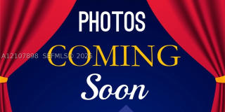 6241 Dawson St Gallery 1