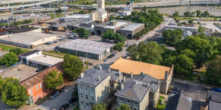 Edison Lofts Gallery 24