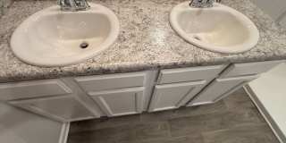 164 American Court Santa Rosa Beach, FL 32459 Gallery 36