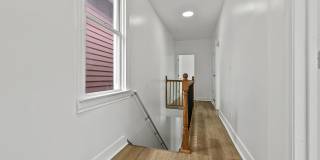 198 Oneida Street Gallery 6