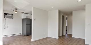 Kamden Court Gallery 7