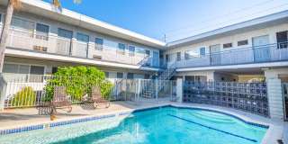 15925 Victory Blvd. Gallery 27