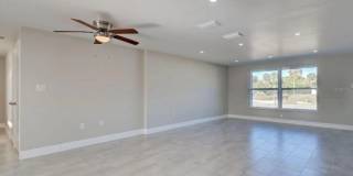 4342 Ewing Circle Gallery 16