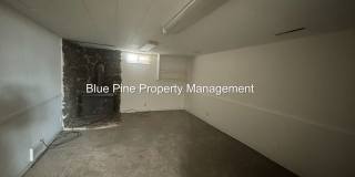 960 Homer Avenue Gallery 11