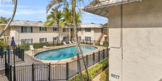 8617 SW 68th Ct Gallery 15