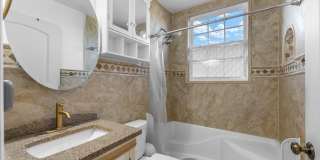 360 Gorge Road 2 Gallery 9