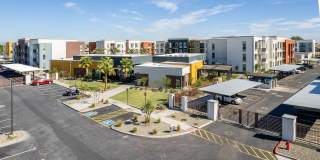 Atlas at Canyon Trails Atlas at Canyon Trails Gallery 31