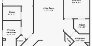 3835 DOC BERLIN Drive Gallery 14