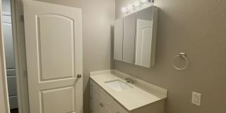 Available Apartments at Lawton Street, Antioch, CA Gallery 8