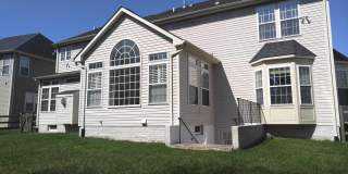 4415 MEDALLION DR Gallery 2