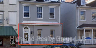 147 Locust Street - 1 Gallery 1