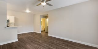 Boulders at Lookout Mountain Gallery 30