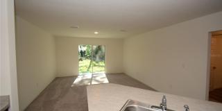 93 PANORAMA Drive Gallery 13