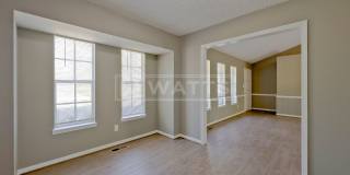 3-Bed, 2-Bath Split-Level Home in Alabaster Gallery 9