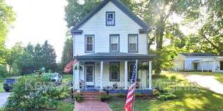 227 James Street Gallery 1